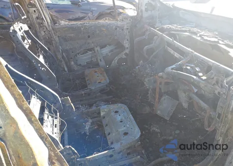 2018 Ford Transit Connect Xlt из США, поврежденный, VIN NM0LS7F75J1357719